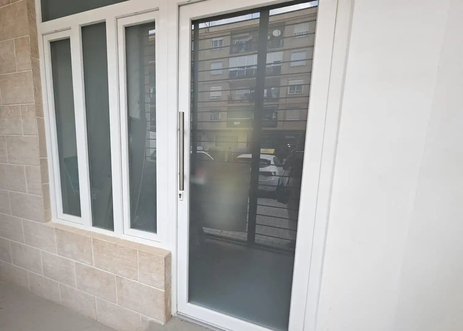 Apartment zum Verkauf in Calle del Pintor Matarana 24, imagen 29