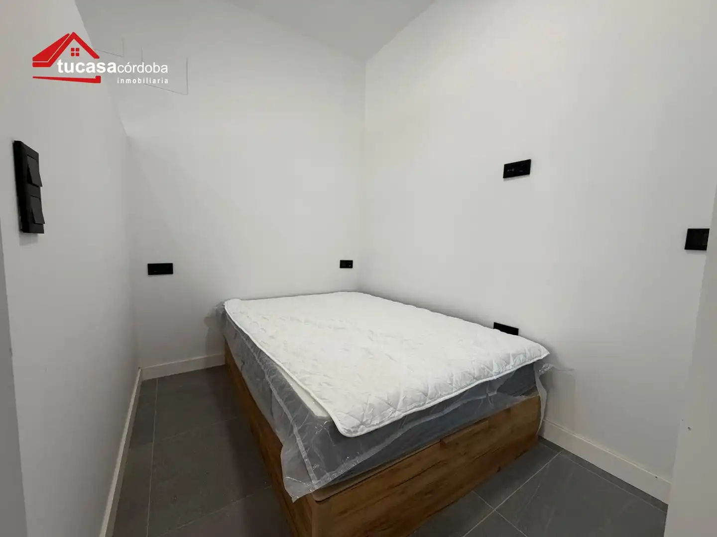 Loft en venda a Pasaje PASAJE MARUJA CAZALLA, imagen 11