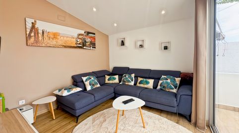 Photo 4 of Detached homes for sale in N/a, Garriguella, Girona