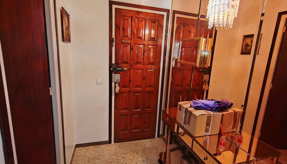 Photo 1 of Flat for sale in El Molí - El Rieral, Girona