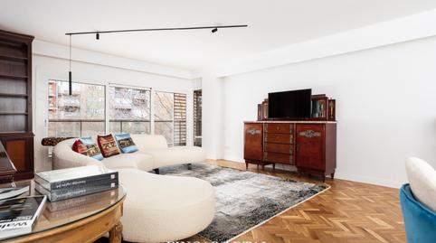 Foto 2 de Piso en venta en De la Constitucion, Paseo Constitución - Las Damas,  Zaragoza Capital