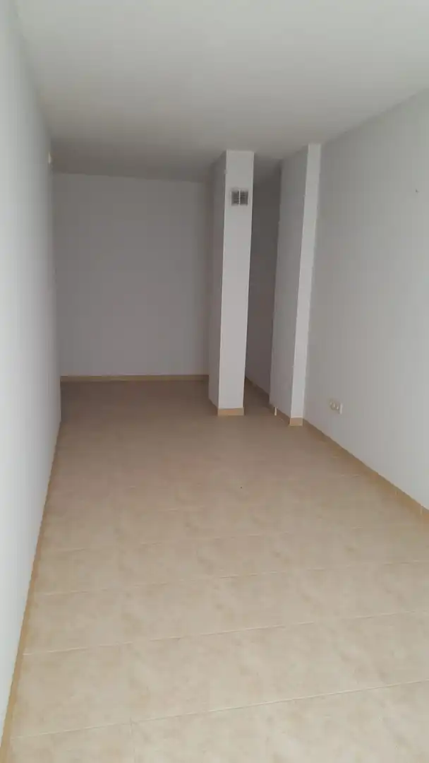 Oficina en venda en Olot