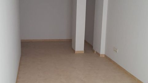 Foto 3 de Oficina en venta en Antoni Llopis, Olot, Girona