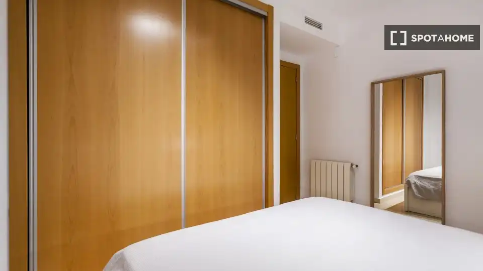 Appartement à louer à Patraix, imagen 9