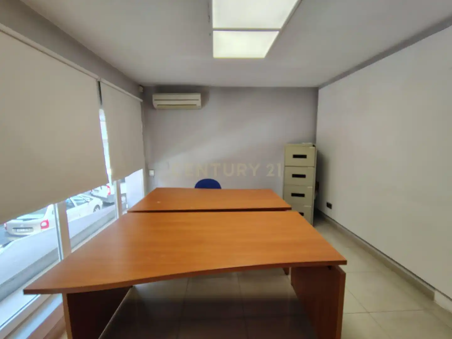Büro zur Miete in CL ESCOTO 33 ALICANTE/ALACANT (ALICANTE) 33, imagen 9