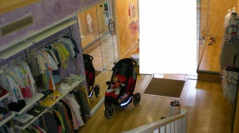LOCAL COMERCIAL EN TRASPASO, imatge 5