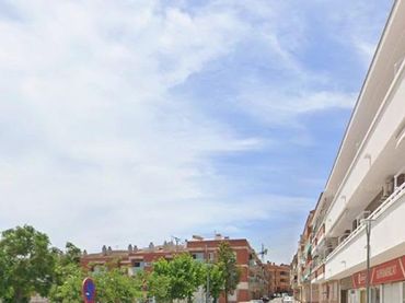 Appartamento con ascensore in vendita a GALLIFA DE
