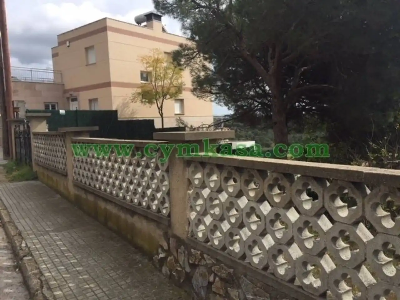 Terreno rustico in vendita a Mas Mora - Sant Daniel, imagen 4