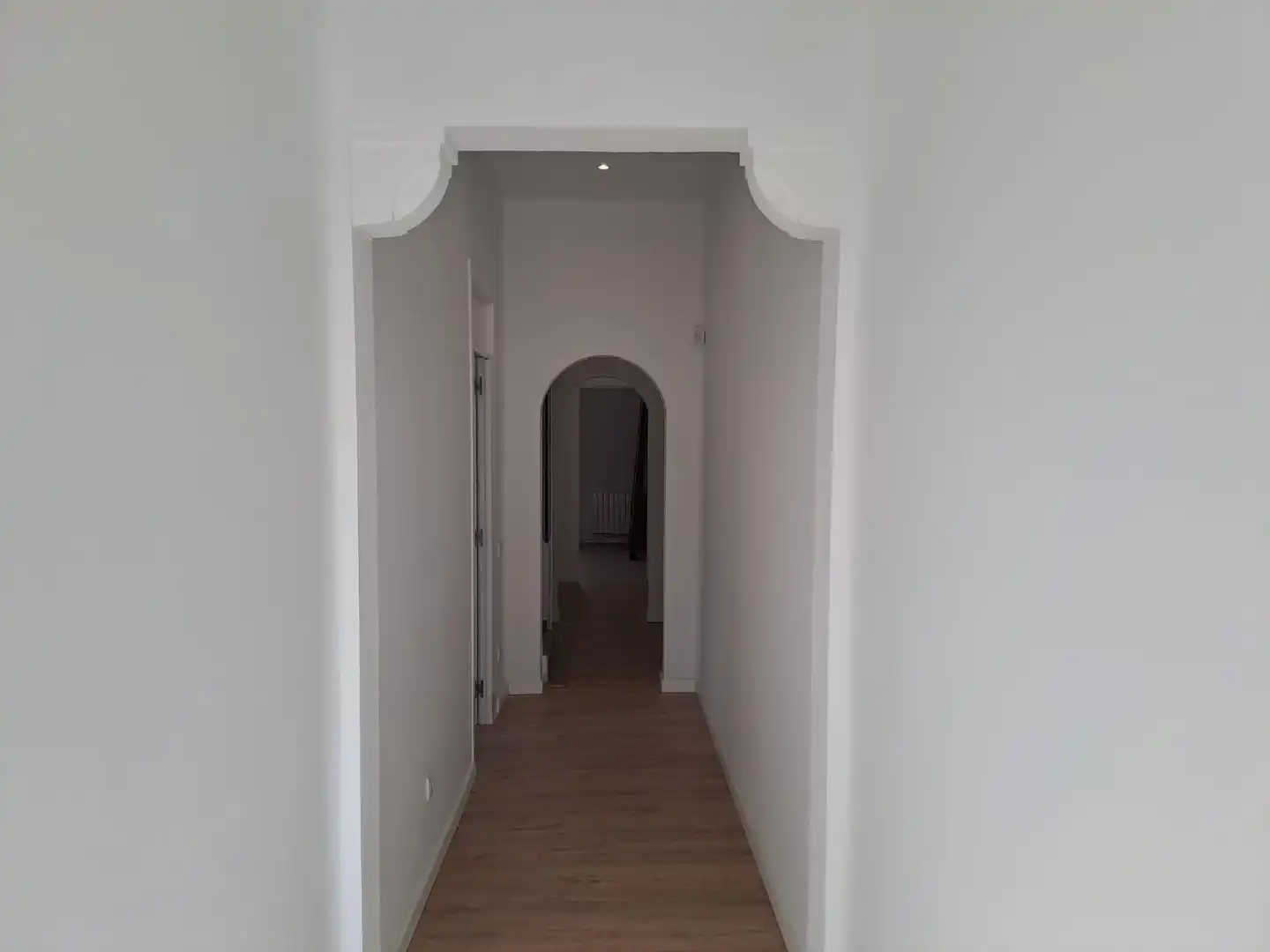 Maison mitoyenne avec jardin à vendre à Centre - Sant Oleguer, imagen 20