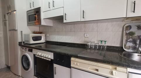 Foto 2 de Pis en venda a Calle Vasco de Gama, Garrido Sur, Salamanca Capital