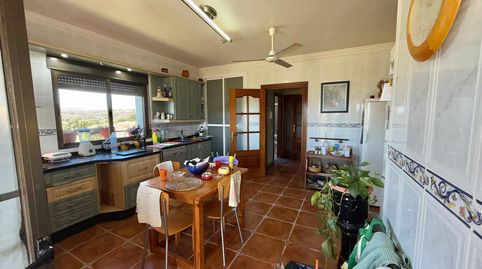 Foto 3 de Casa o chalet en venta en Calle Puente Don Manuel, Alcaucín, Málaga