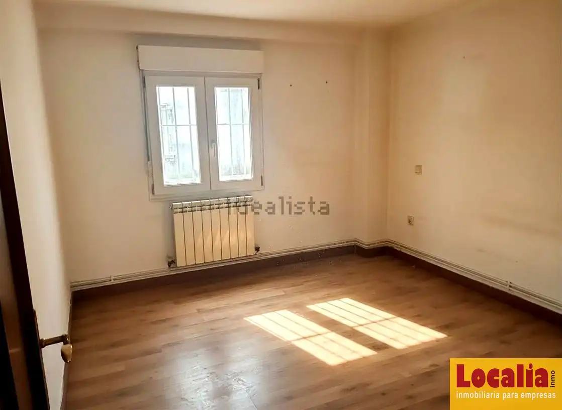 Flat with lift for sale in Las Rederas, imagen 4
