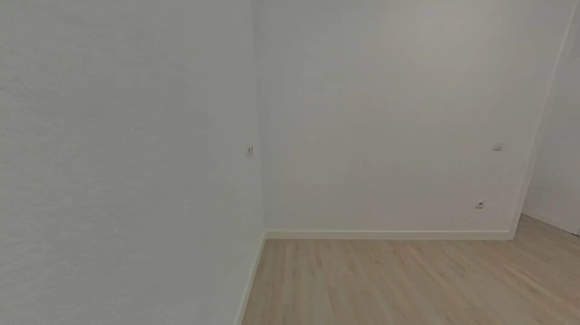Appartamento con ascensore in vendita a Carrer de Rafael Campalans, imagen 16