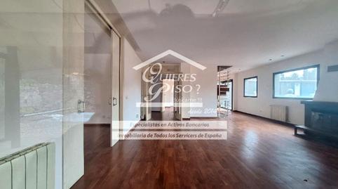 Foto 3 de Casa o xalet en venda a Casa del Gallo, Tafira, Las Palmas de Gran Canaria