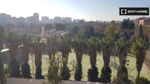 Photo 2 of Apartment to share in Trinitat, Valencia