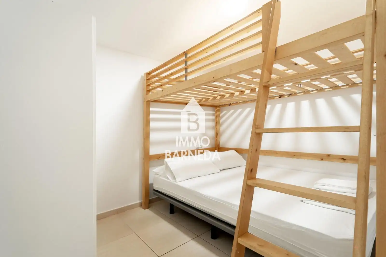 Appartement avec terrasse à vendre à Del Cap Ponent 11, imagen 13