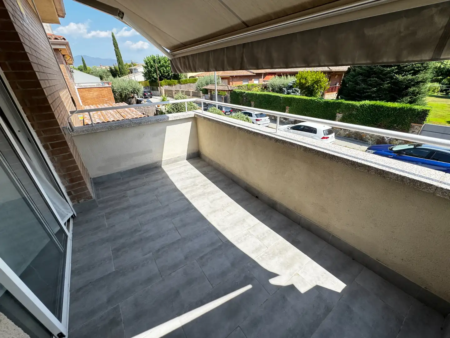 Haus mit Terrasse zum Verkauf in Llinars del Vallès, imagen 43