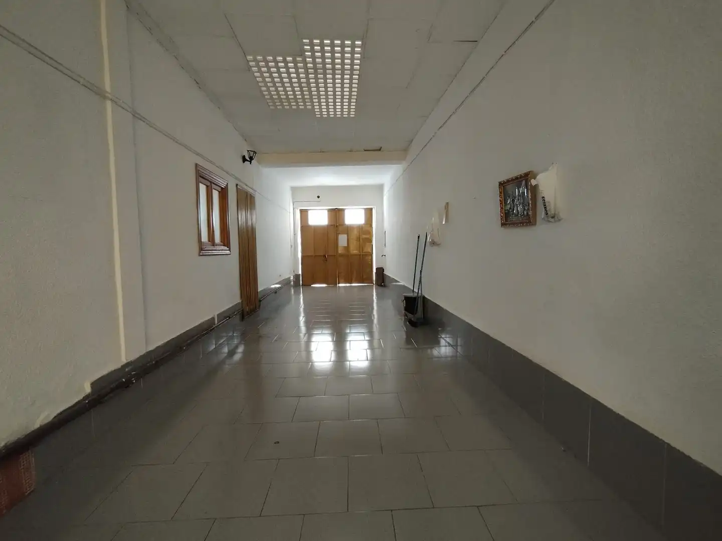 Casa en venta en Calle Buenos Aires, imagen 10