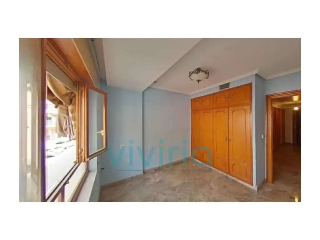 Appartement avec ascenseur à vendre à Calle Sant Pere, imagen 12