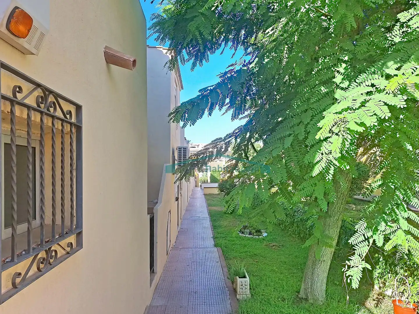 Appartement à vendre à Pueblo Acantilado - Lanuza, imagen 27