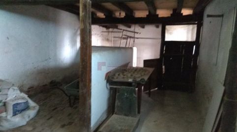 Foto 4 de Casa o chalet en venta en Zigoitia, Araba - Álava