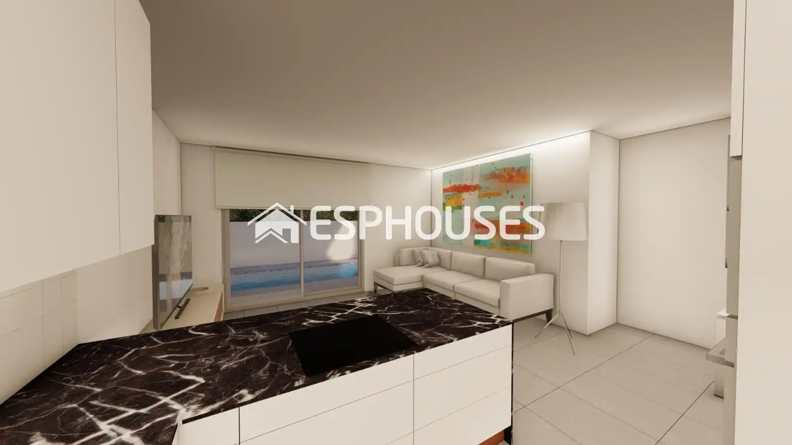Casa con terrazza in vendita a Daya Nueva, imagen 2