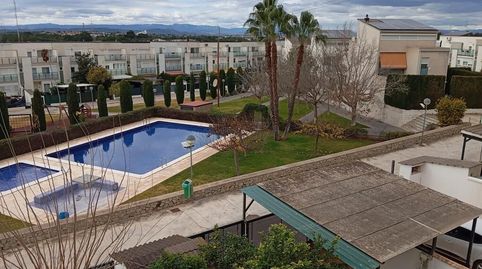 Photo 2 of Detached homes for sale in Mas Camarena, Bétera