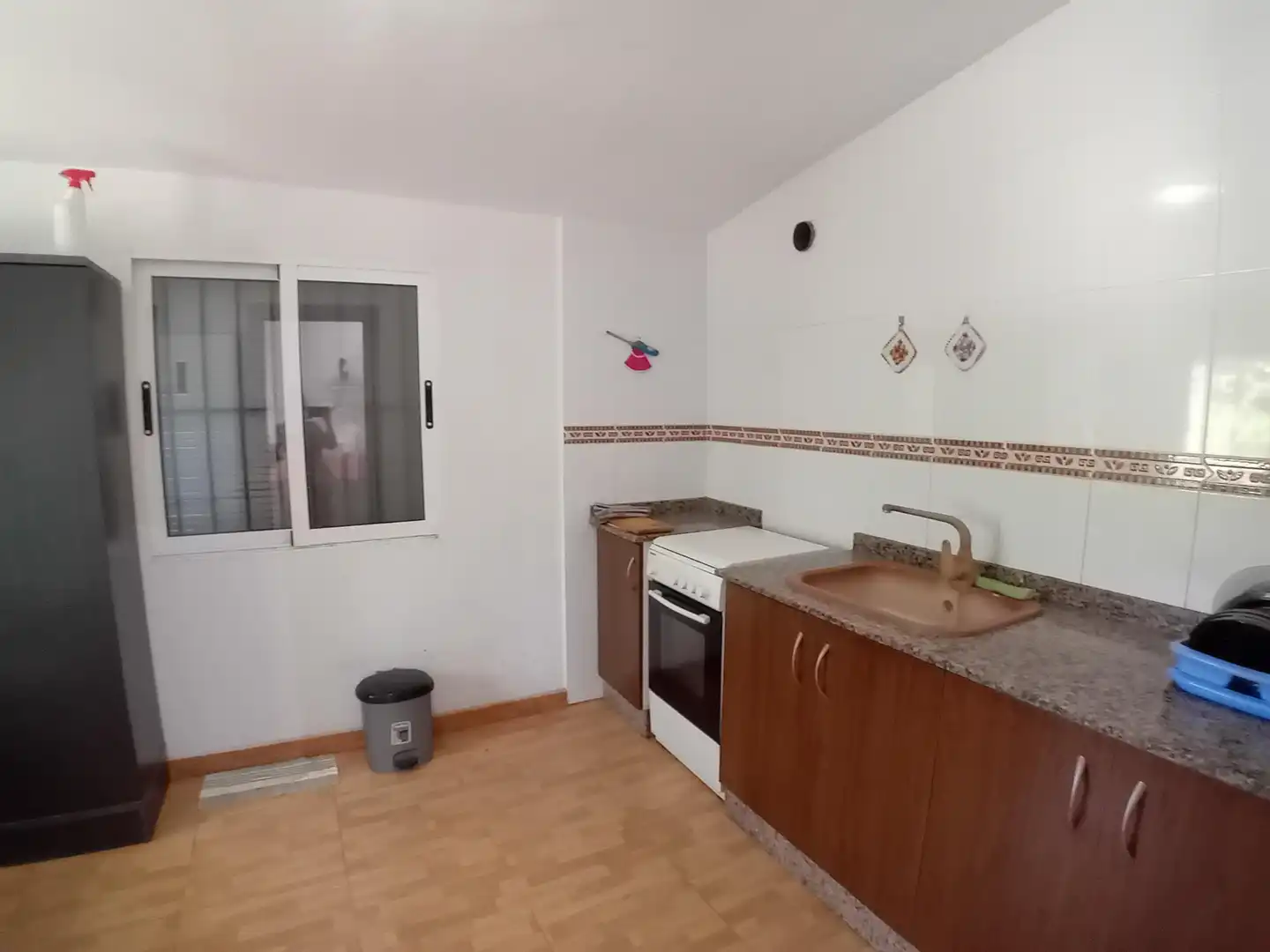 Villa avec jardin à vendre à Montserrat, imagen 9