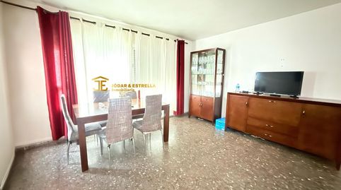 Foto 4 de Piso en venta en Sutullena, Lorca