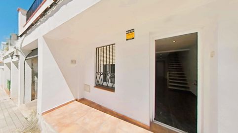 Photo 5 of Houses for sale in Les Roquetes, Sant Pere de Ribes