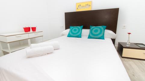 Photo 3 of Flat to share in Calle Victoria, 25, La Victoria, Málaga Capital