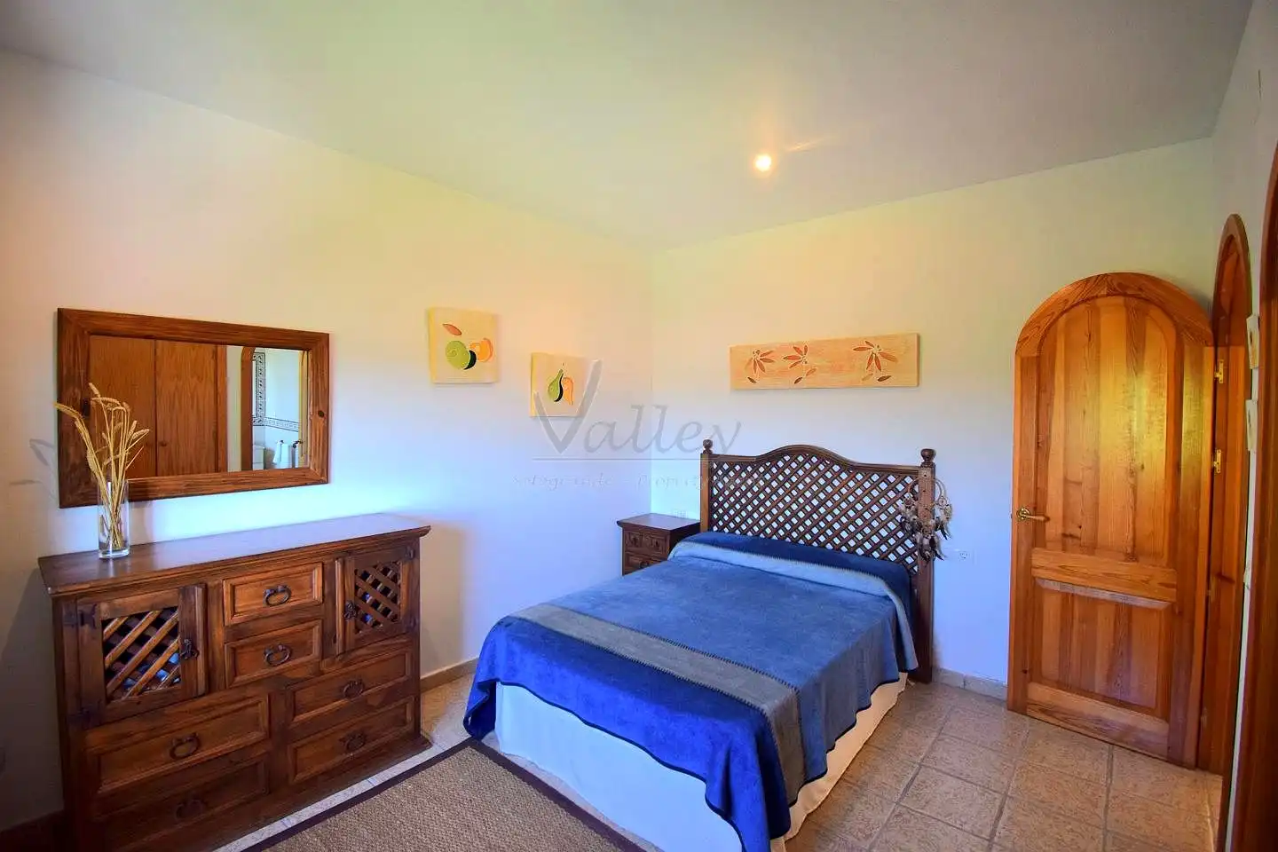 Maison avec terrasse à vendre à San Enrique - Guadiaro -  Pueblo Nuevo, imagen 11