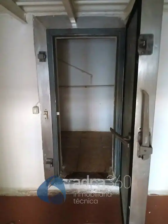 Local comercial de lloguer a Ronda de los Cuarteles, imagen 9