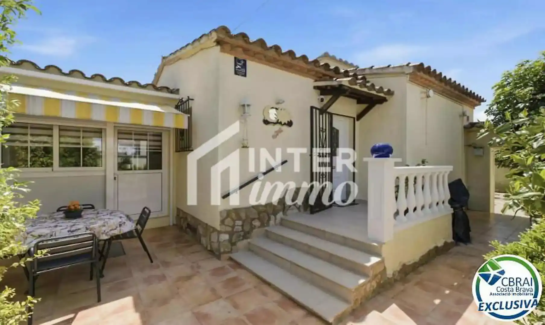 Maison à vendre à Calle SANT MAURICI 44, imagen 21