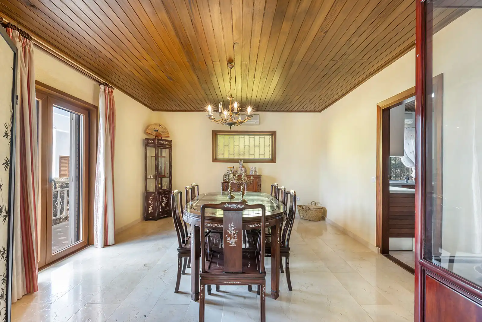 Studio for sale in Orihuela Costa, imagen 15