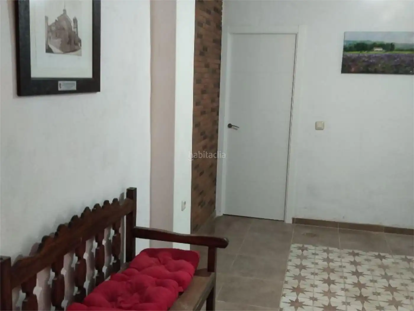 Adosado en venta en Calle Mayor 6, imagen 26