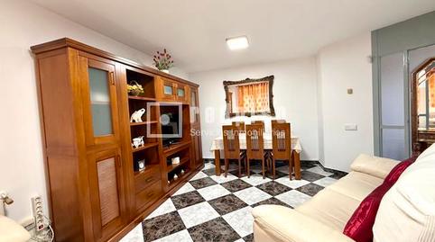 Photo 4 of Flat for sale in Villaverde Alto,  Madrid Capital
