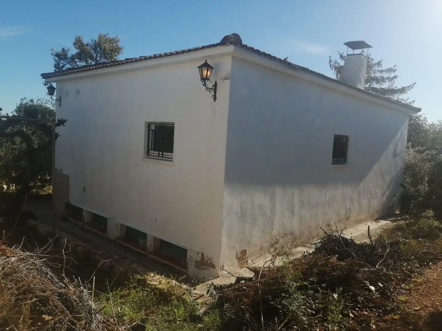 Villa in vendita a Riudoms, imagen 13