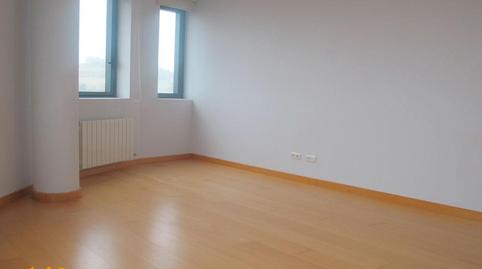 Photo 4 of Flat to rent in San Agustín - Parque Europa, Burgos