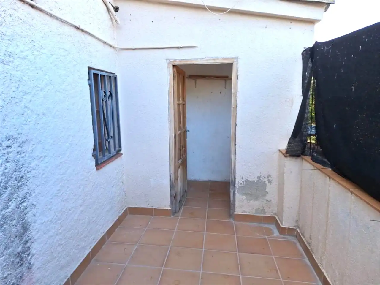 Casa o xalet en venda en Manresa