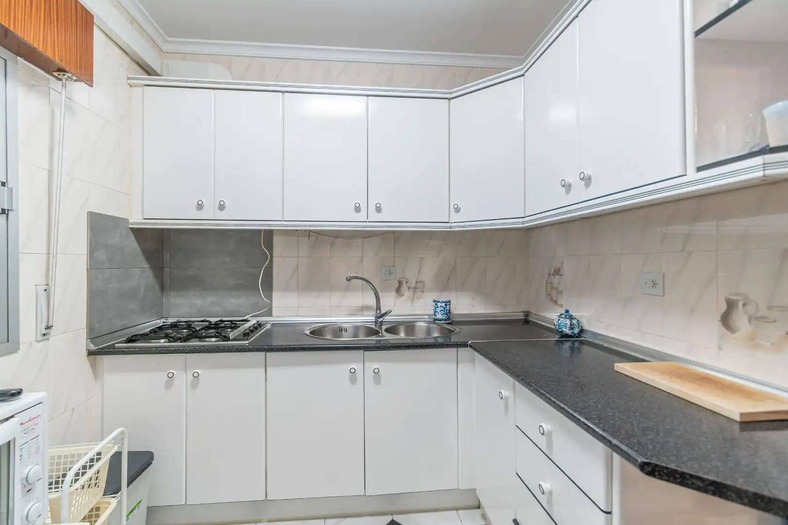 Casa en venda a Sorvilán, imagen 19