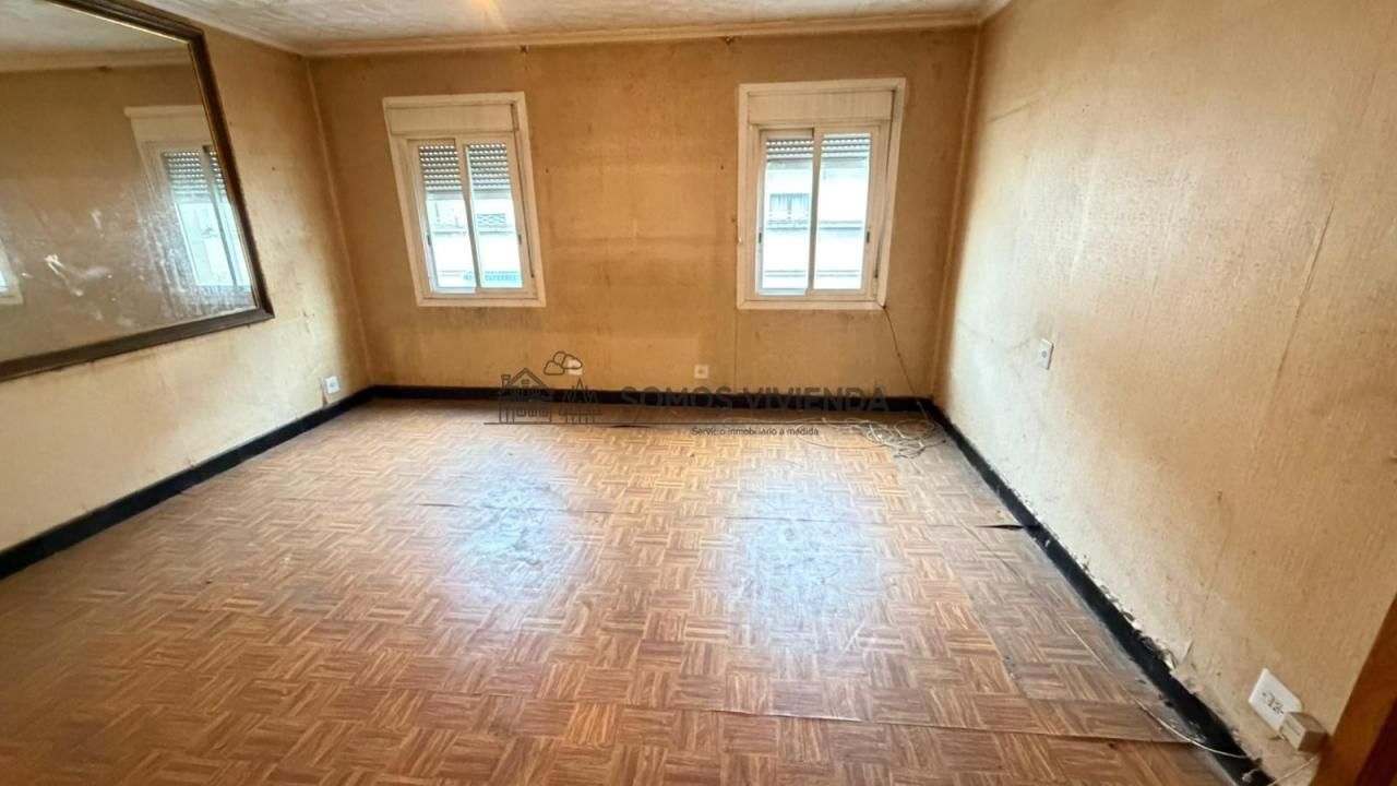 Pis en venda en Ourense Capital 