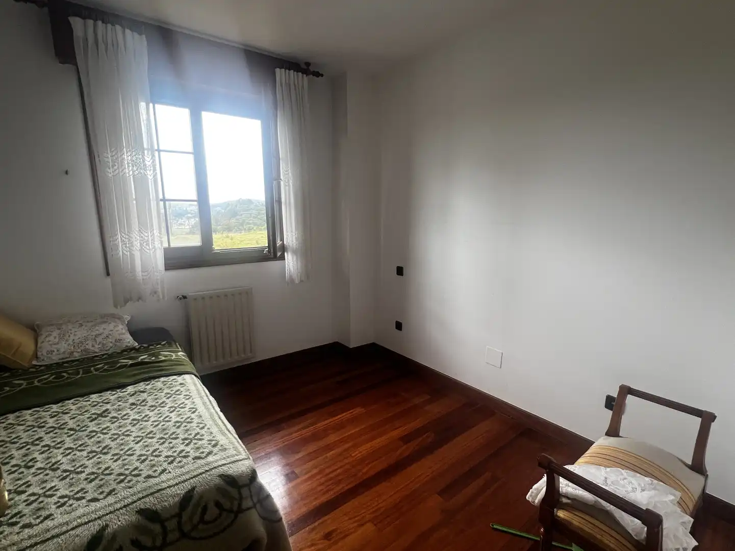 Maison mitoyenne avec piscine à vendre à Maoño - UR JUAN DE HERRERA, imagen 38