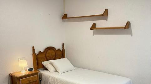 Photo 3 of Flat to rent in Calle Luis Batlles, 16, Plaza de Toros - Avenida Chapí - Trinquete, Elda