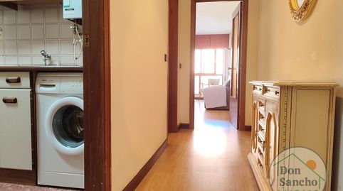 Photo 4 of Flat for sale in Delicias, Valladolid Capital