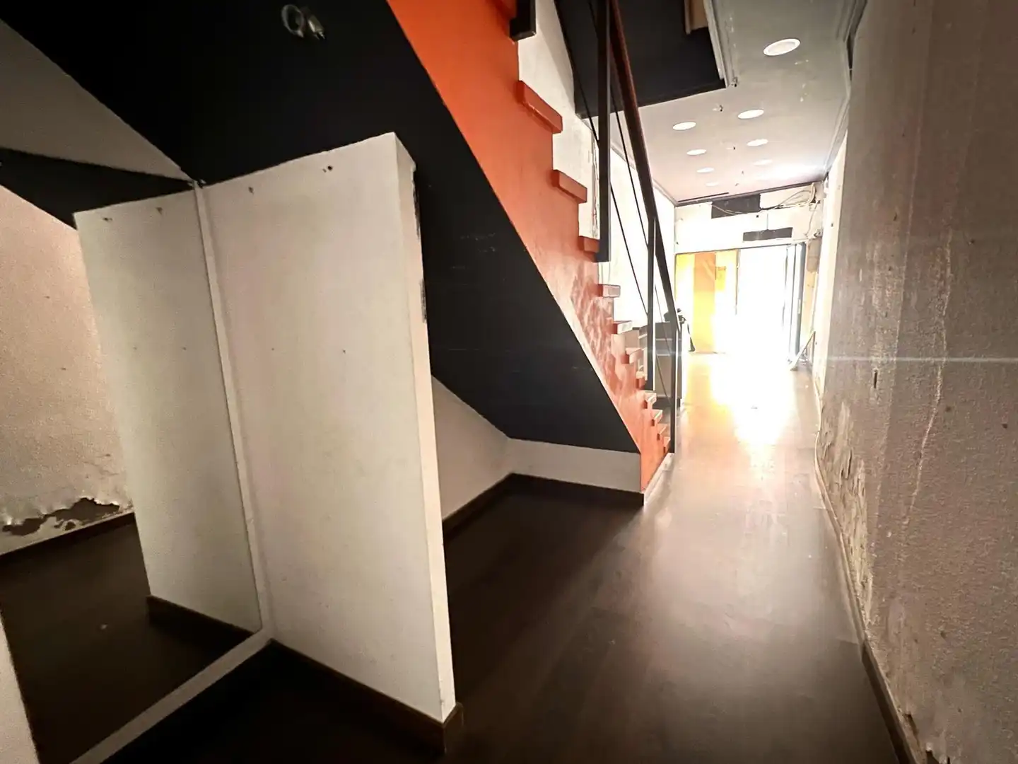 Casa o xalet en venda en Plasencia amb Terrassa