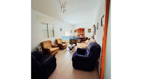 Foto 2 de Casa o chalet en venta en Calle Sierra Alhamilla, Ejido Centro, El Ejido