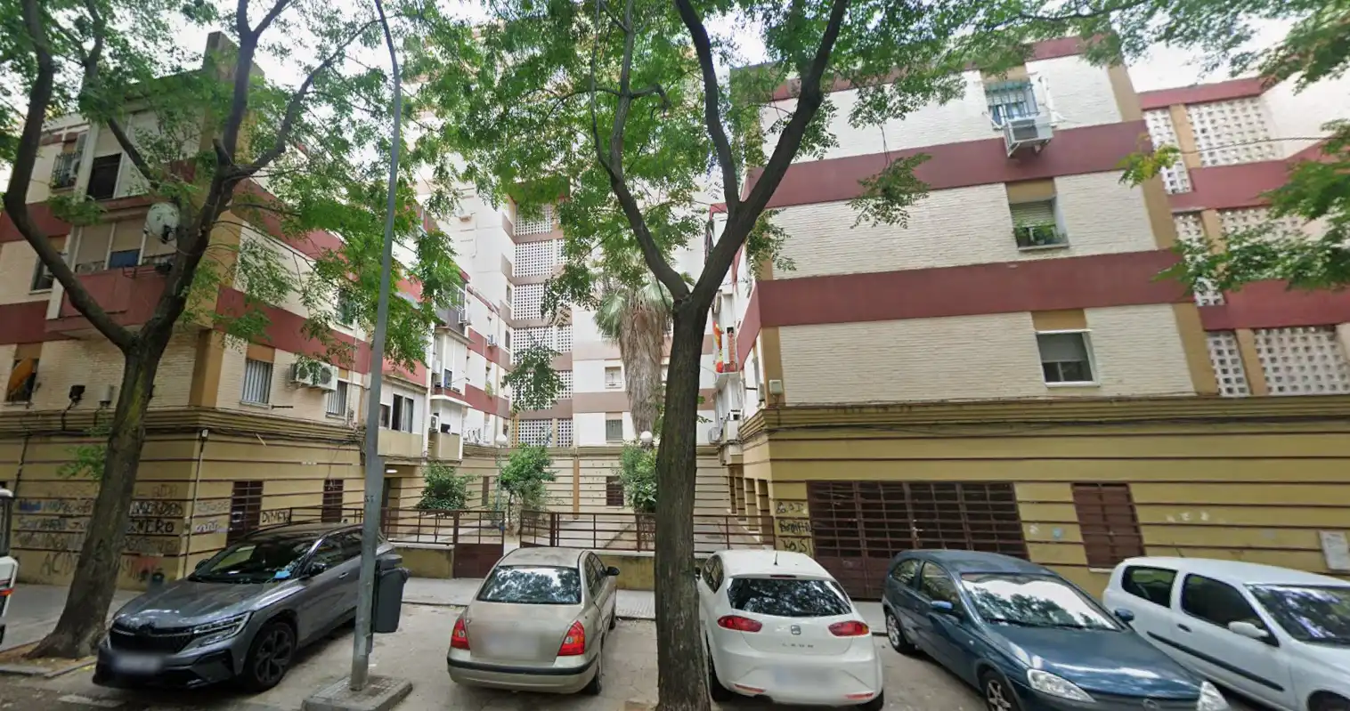 House for sale in BLASCO IBAÑEZ, imagen 2
