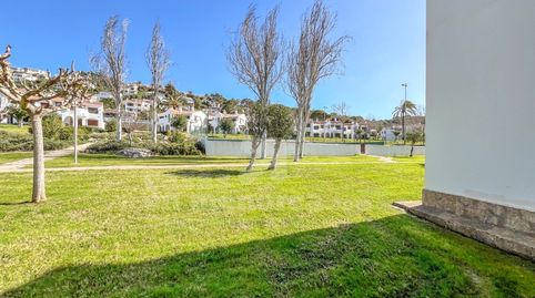 Photo 3 of Apartments for sale in Son Bou - Sant Jaume, Alaior