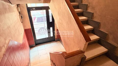 Foto 5 de Piso en venta en Tres Olivos - La Piedad, Talavera de la Reina